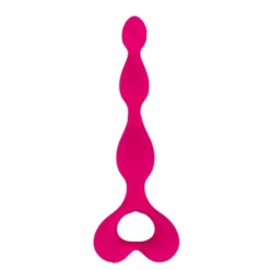 Alive Chapelet Anal Arrow