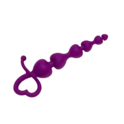 Alive Chapelet Anal Go Pearl