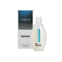 Lubrifiant Eau Retardant Delay Effect Amoréane 100 Ml