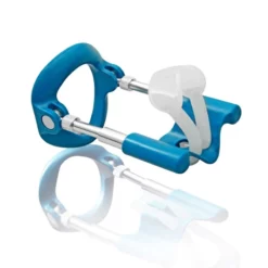 Andromedical Extenseur AndroExtender