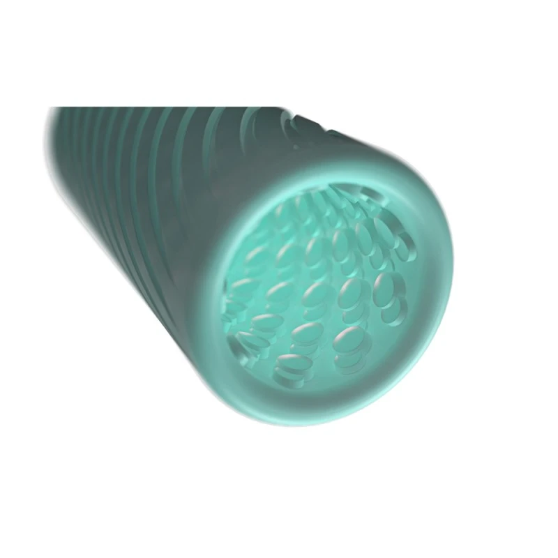 Masturbateur Arcwave Ghost Vert – Image 4