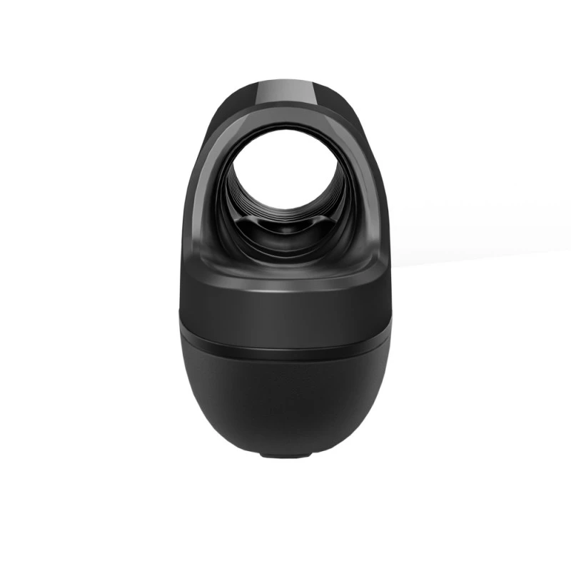 Arcwave ION Masturbateur à Air Pulsé – Image 2