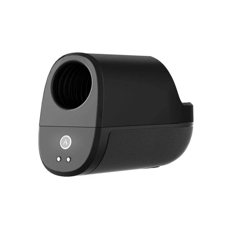 Arcwave ION Masturbateur à Air Pulsé – Image 3