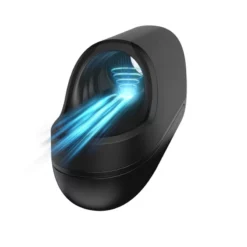 Arcwave ION Masturbateur à Air Pulsé