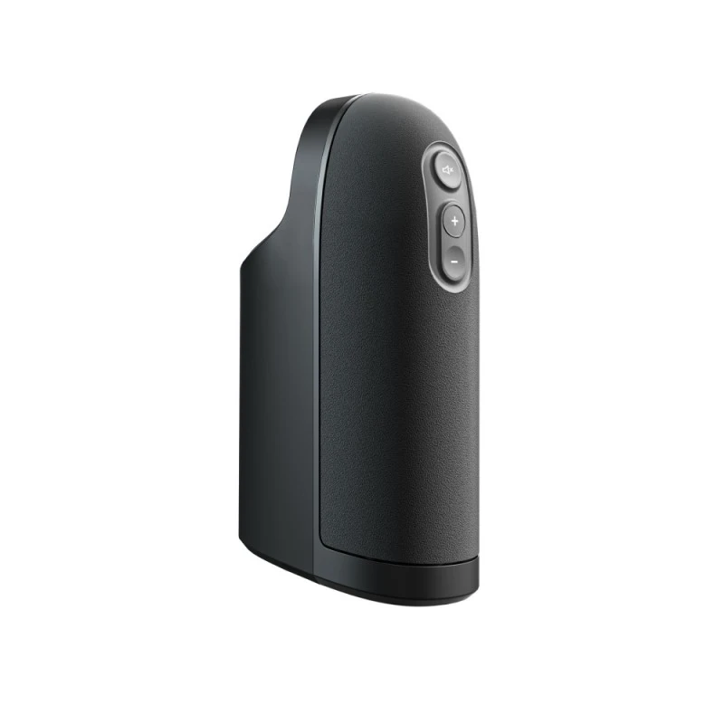 Arcwave ION Masturbateur à Air Pulsé – Image 4