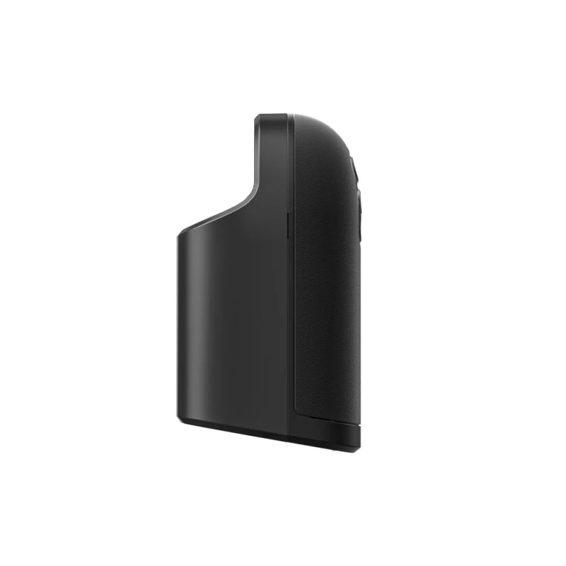 Arcwave ION Masturbateur à Air Pulsé – Image 5