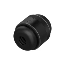 Masturbateur Arcwave VOY