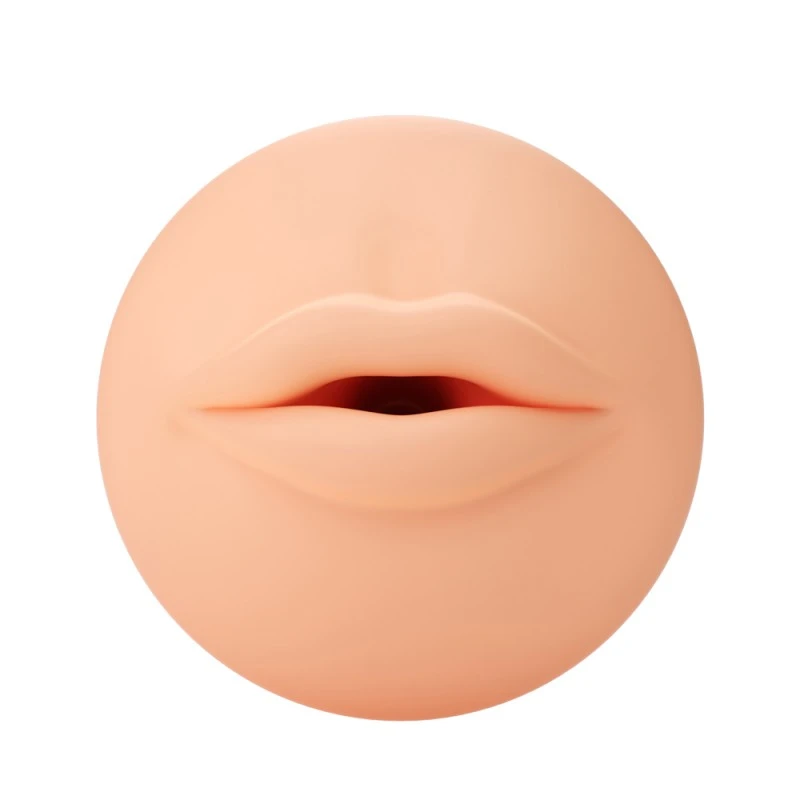 Gaine Bouche Pour Masturbateur Autoblow A.I. – Image 4