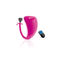 Baile String Vibrant Vibrastring