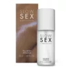 Bijoux Indiscrets Huile De Massage Full Body Slow Sex