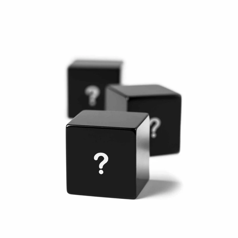 Bijoux Indiscrets Dés Sensuels Lucky Love Dice – Image 2