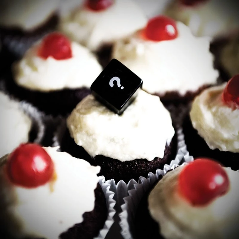 Bijoux Indiscrets Dés Sensuels Lucky Love Dice – Image 5