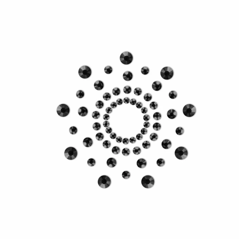 Bijoux Indiscrets Bijoux De Seins Mimi – Image 2