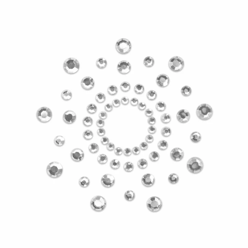 Bijoux Indiscrets Bijoux De Seins Mimi – Image 6