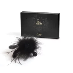 Bijoux Indiscrets Plumeau Pom Pom