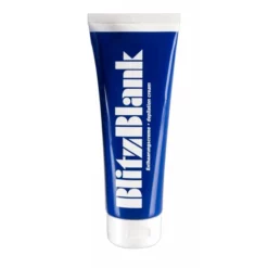 Blitz Blank Crème Dépilatoire BlitzBlank