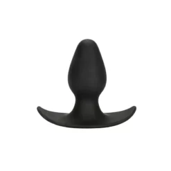 CalExotics Plug Anal Silicone Large Perfect Plug