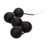 CalExotics Chapelet Anal Power Balls