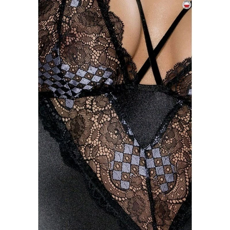 Casmir Guêpière Giorgia – Image 2