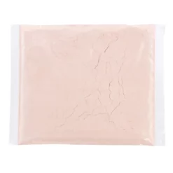 Poudre De Moulage Pour Cloneboy