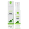 DIVINEXTASES Lubrifiant Aloe Vera Bio Glide Gel 100 Ml