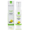 DIVINEXTASES Lubrifiant Vanille Bio Glide Gel 100 Ml