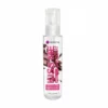 Dorcel Lubrifiant Eau Kiss Me Chocolat 100 Ml