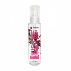 Dorcel Lubrifiant Eau Kiss Me Chocolat 100 Ml