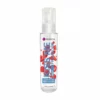 Dorcel Lubrifiant Eau Kiss Me Framboise 100 Ml