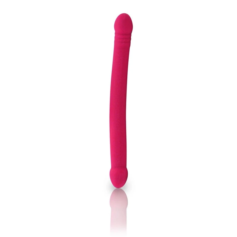Dorcel Double Dong Real Double Do 42 Cm – Image 2