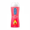 Durex Gel De Massage Play 2 En 1 Guarana 200 Ml