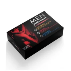 Eric Favre Pack Performance Men Performer