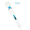 Vibromasseur Europe Magic Wand