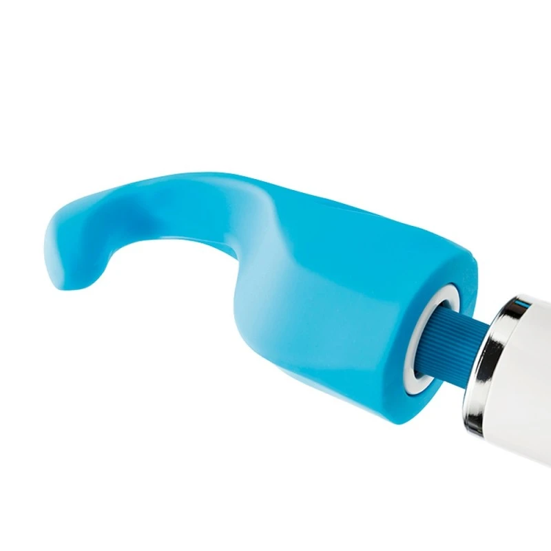 Accessoire Genius Point G Pour Europe Magic Wand â Image 2