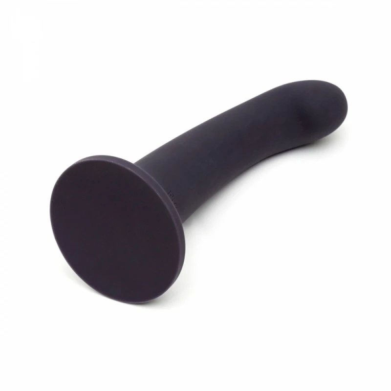 Fifty Shades Of Grey Gode Point G Feel It Baby Colour-Changing – Image 2