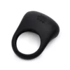 Fifty Shades Of Grey Anneau Vibrant Love Ring Sensation