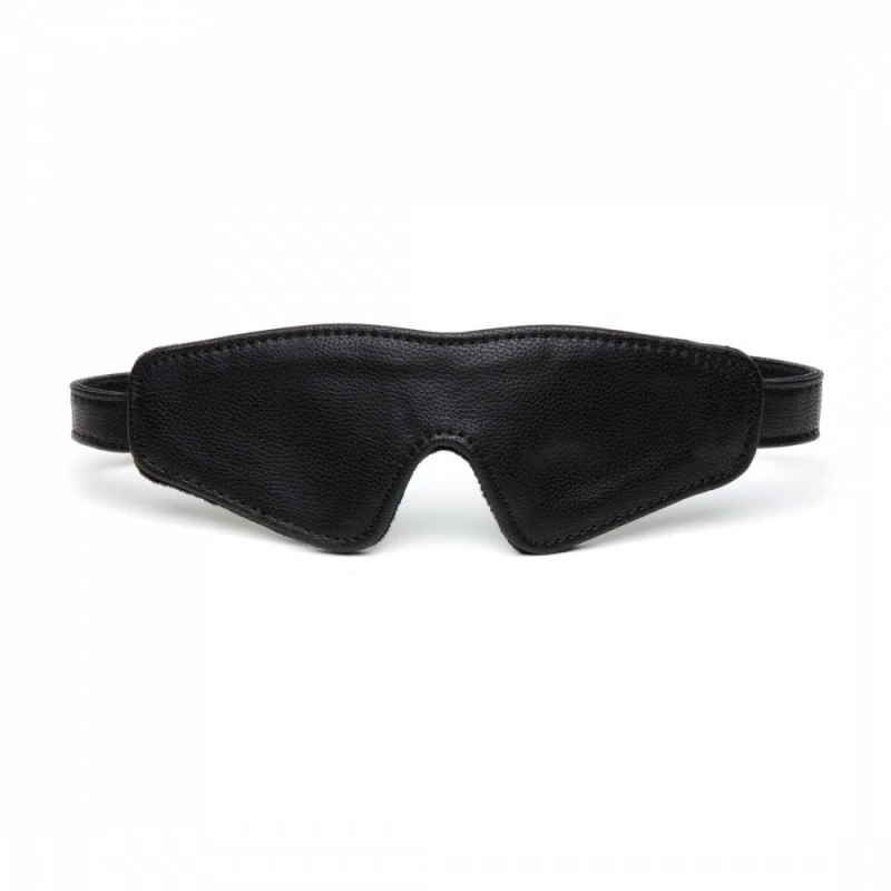 Fifty Shades Of Grey Masque BDSM Bound To You