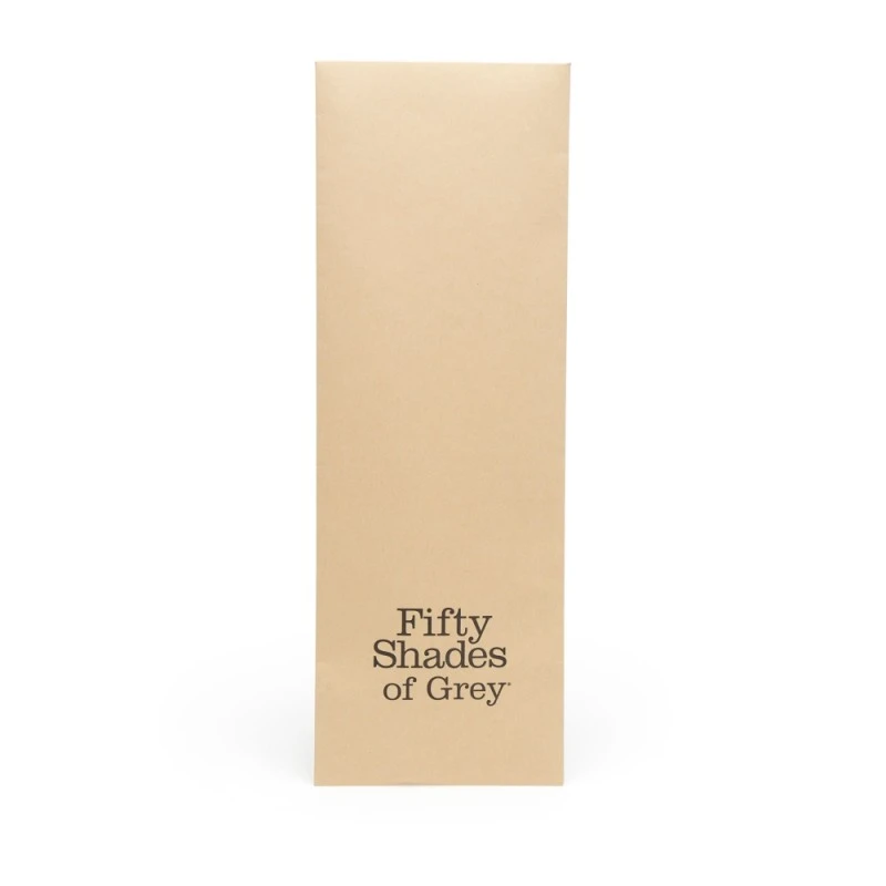 Fifty Shades Of Grey Menottes Chevilles Avec Chaîne Bound To You – Image 4