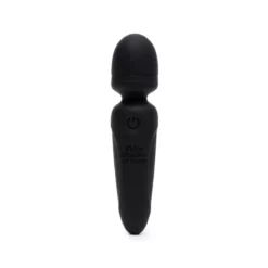 Fifty Shades Of Grey Mini Vibromasseur Wand Sensation
