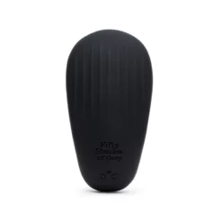 Fifty Shades Of Grey Culotte Vibrante Sensation