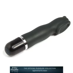 Fifty Shades Of Grey Stimulateur Sweet Touch
