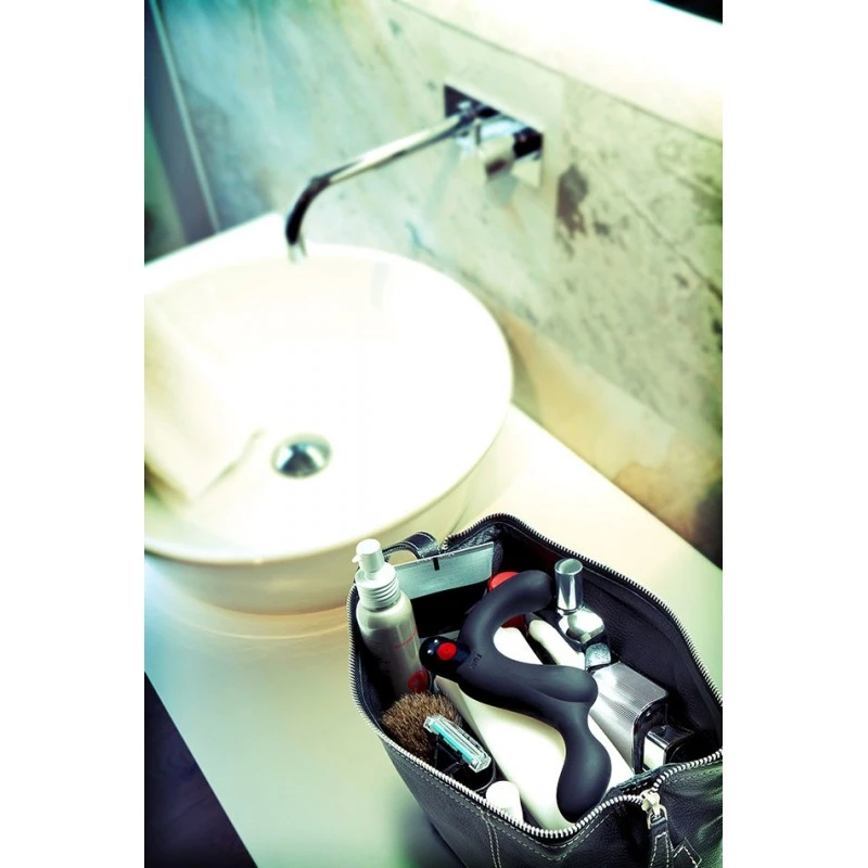 Fun Factory Stimulateur Prostatique Duke – Image 6