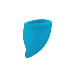 Fun Factory Coupe Menstruelle 20 Ml Fun Cup Taille A