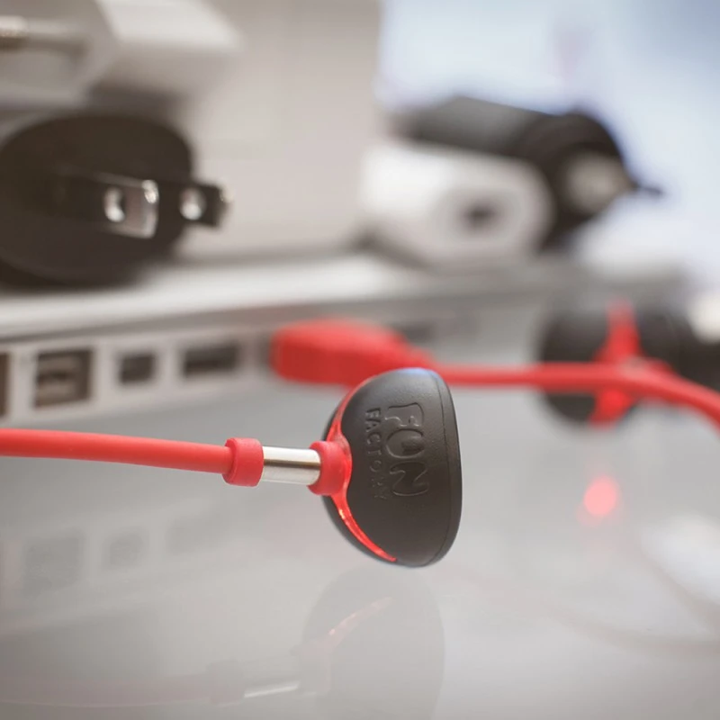 Fun Factory Kit Hybride Pour Sextoys BATTERY+ – Image 3