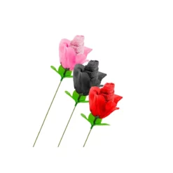 FUN NOVELTIES Culotte Rose Sexy