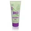 HOT Lubrifiant Eau Anal Superglide BIO 100 Ml