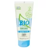 HOT Lubrifiant Eau Bio Sensitive 100 Ml