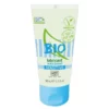 HOT Lubrifiant Eau Bio Sensitive 50 Ml