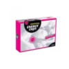 HOT Stimulant Pour Femme ENERGY Caps 5 Gélules