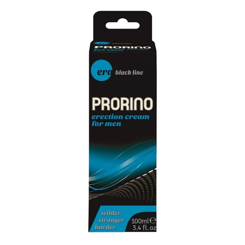 HOT Crème D'Érection PRORINO – Image 2